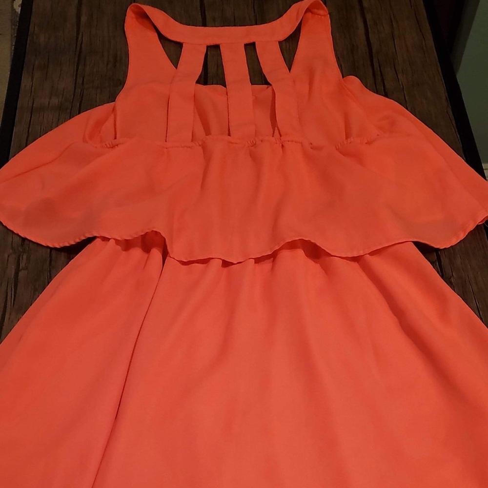 Rue 21